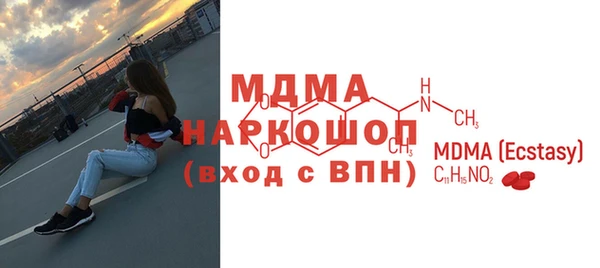 прущая мука Алексин