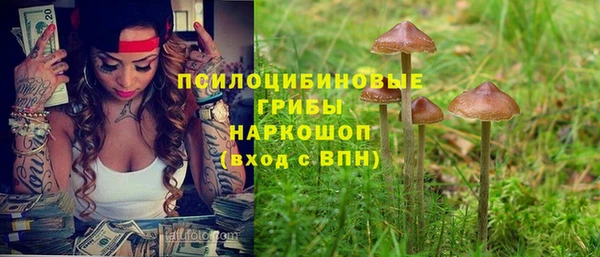 скорость Санкт-Петербург