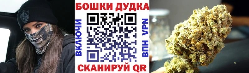 Бошки Шишки Ganja  купить   blacksprut ССЫЛКА  Борзя 